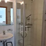 Culaischem 1 By Interhome Apartamento Zuoz